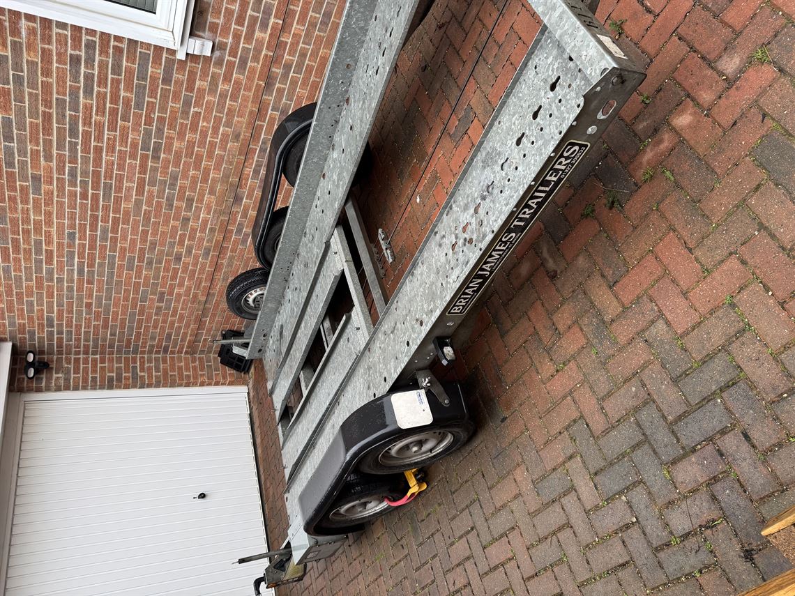 brian-james-clubman-trailer