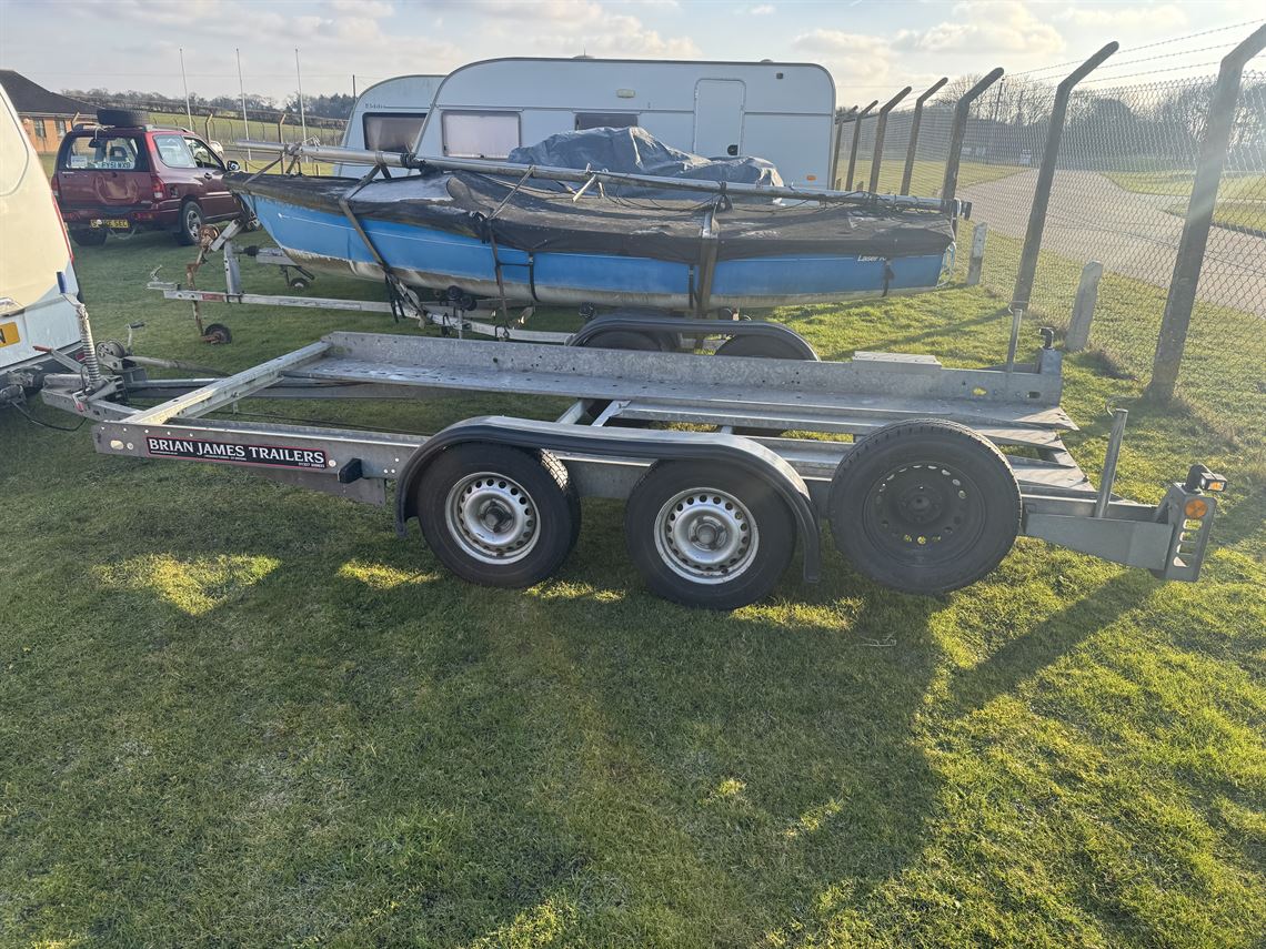 brian-james-clubman-trailer