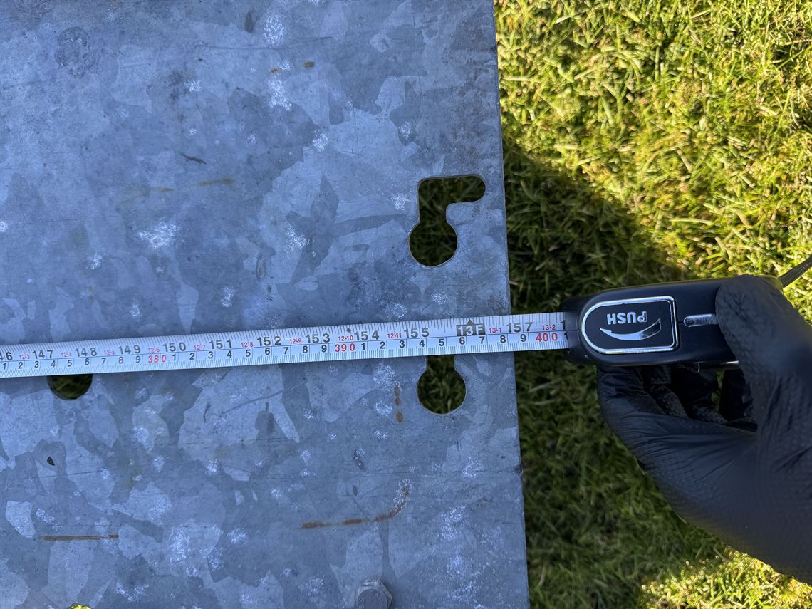 brian-james-clubman-trailer