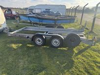 brian-james-clubman-trailer