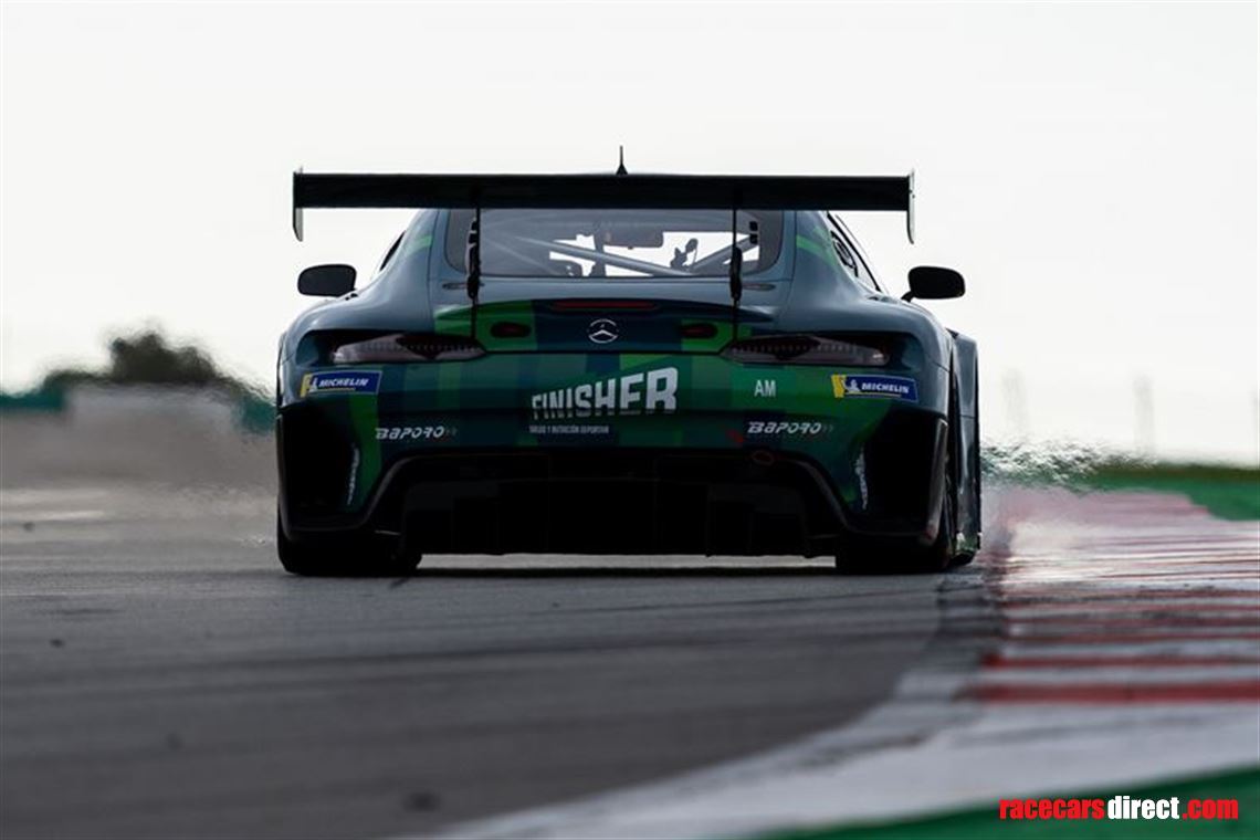 mercedes-amg-gt3-evo