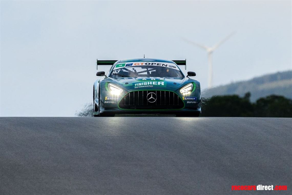 mercedes-amg-gt3-evo
