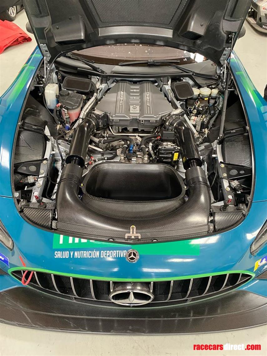 mercedes-amg-gt3-evo