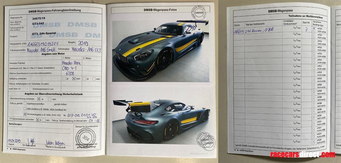 mercedes-amg-gt3-evo