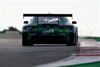 mercedes-amg-gt3-evo