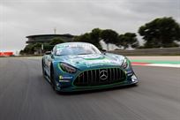 mercedes-amg-gt3-evo