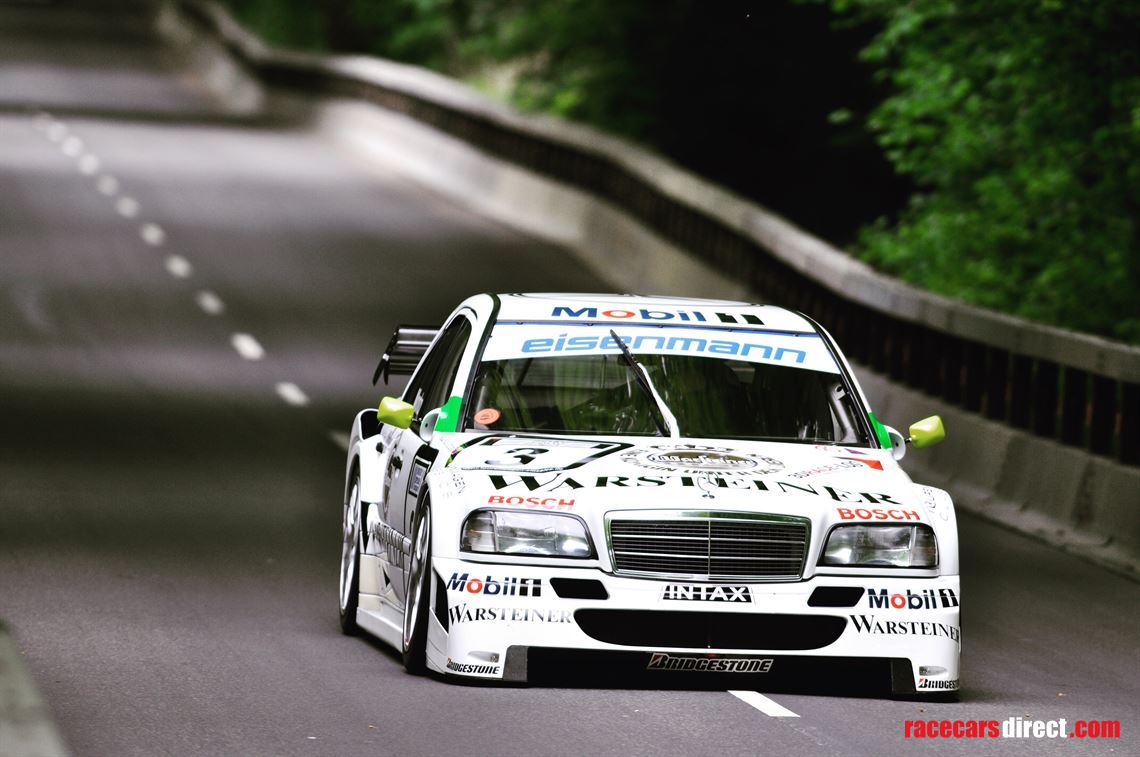 mercedes-benz-c-classes-dtm-itc-199596-now-av