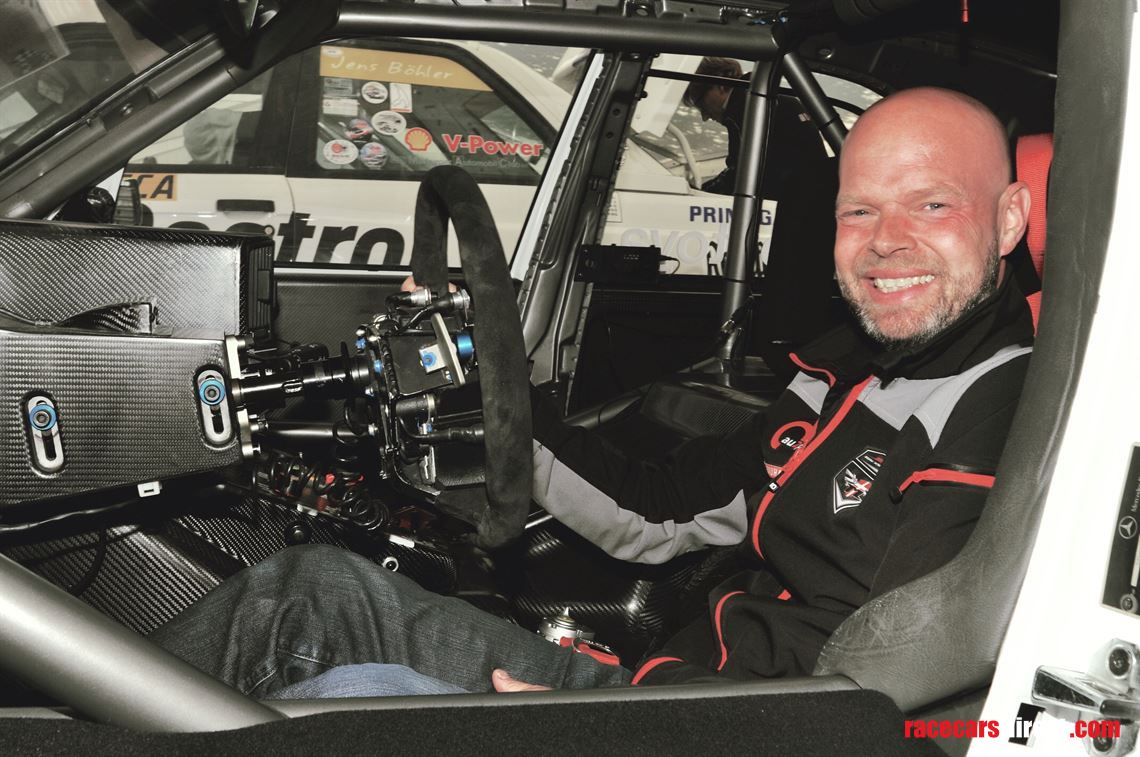 mercedes-benz-c-classes-dtm-itc-199596-now-av