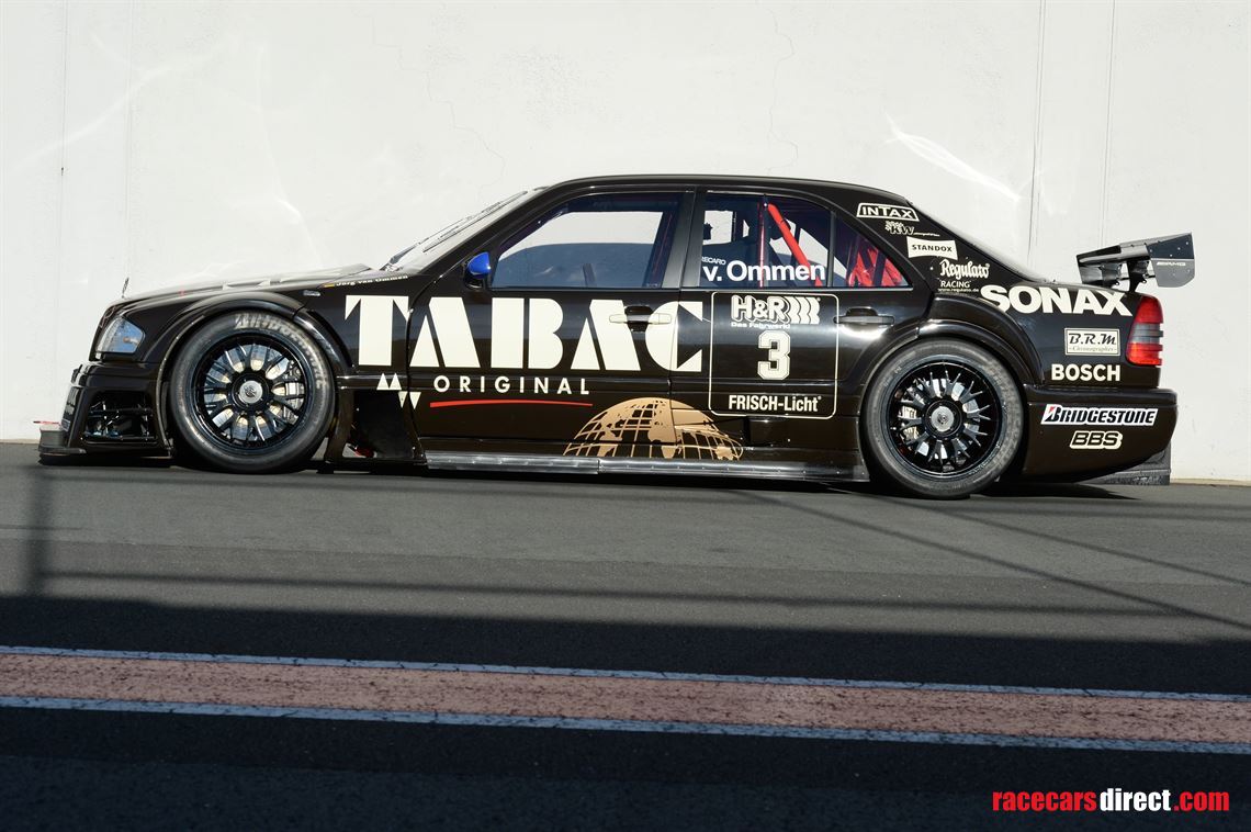 mercedes-benz-c-classes-dtm-itc-199596-now-av