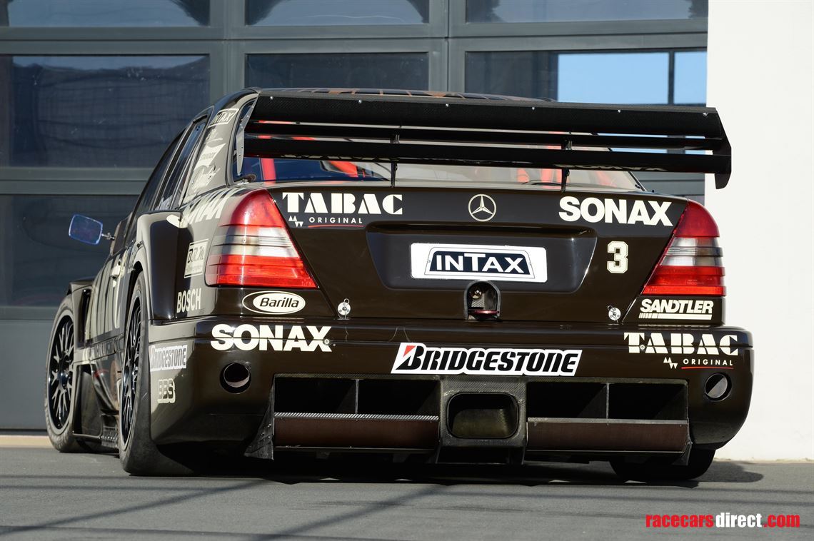 mercedes-benz-c-classes-dtm-itc-199596-now-av