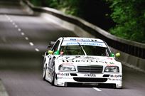mercedes-benz-c-classes-dtm-itc-199596-now-av