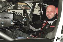 mercedes-benz-c-classes-dtm-itc-199596-now-av