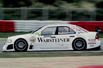 mercedes-benz-c-classes-dtm-itc-199596-now-av