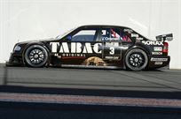 mercedes-benz-c-classes-dtm-itc-199596-now-av
