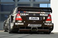 mercedes-benz-c-classes-dtm-itc-199596-now-av
