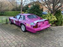 jaguar-xjs-race-car
