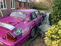 jaguar-xjs-race-car
