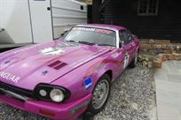 jaguar-xjs-race-car