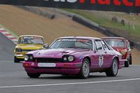 jaguar-xjs-race-car