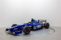 lola-b9950-formula-3000-year-1999