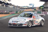 wanted-porsche-996-cup-seats-mirrors-and-tank