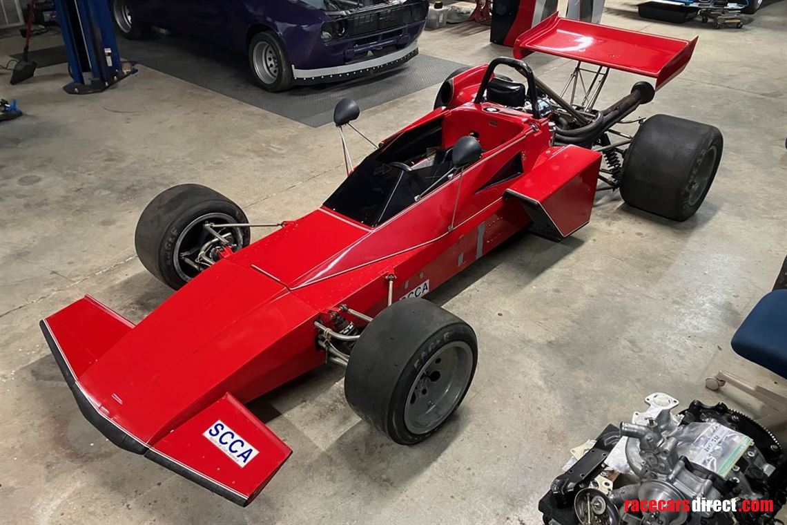 1972-brabham-bt-40--sold