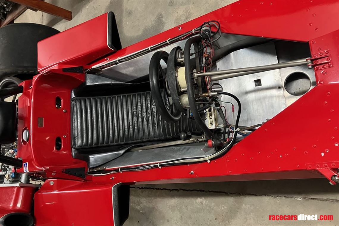 1972-brabham-bt-40--sold