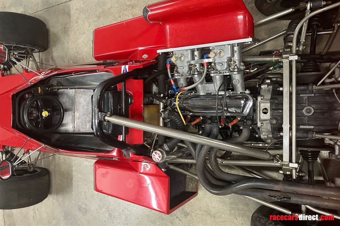 1972-brabham-bt-40--sold