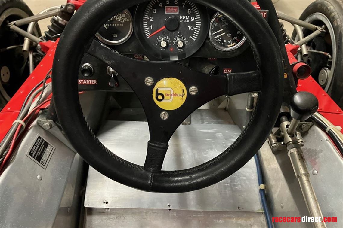 1972-brabham-bt-40--sold