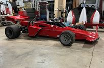 1972-brabham-bt-40--sold