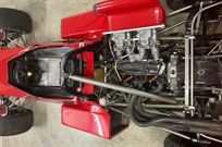 1972-brabham-bt-40--sold