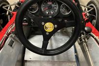 1972-brabham-bt-40--sold