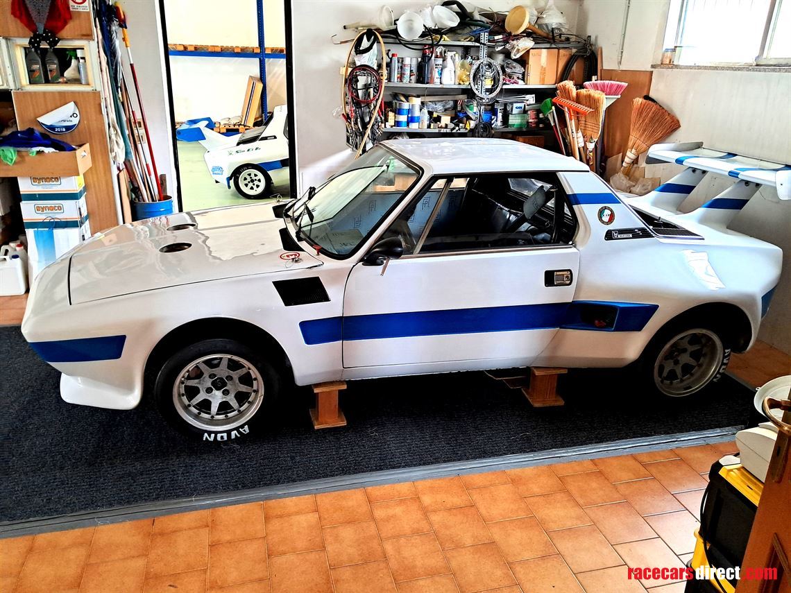 dallara-icsunonove-1600-gr5