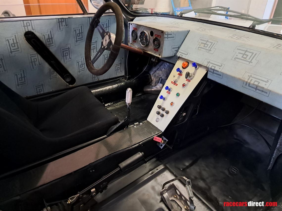 dallara-icsunonove-1600-gr5