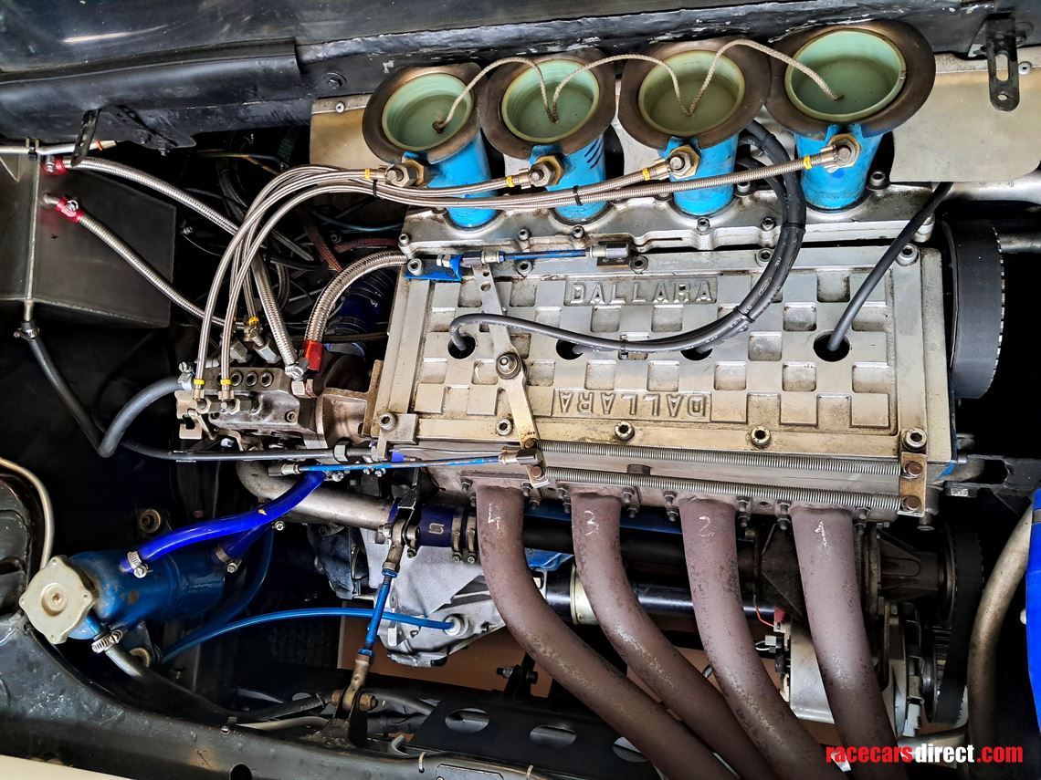 dallara-icsunonove-1600-gr5