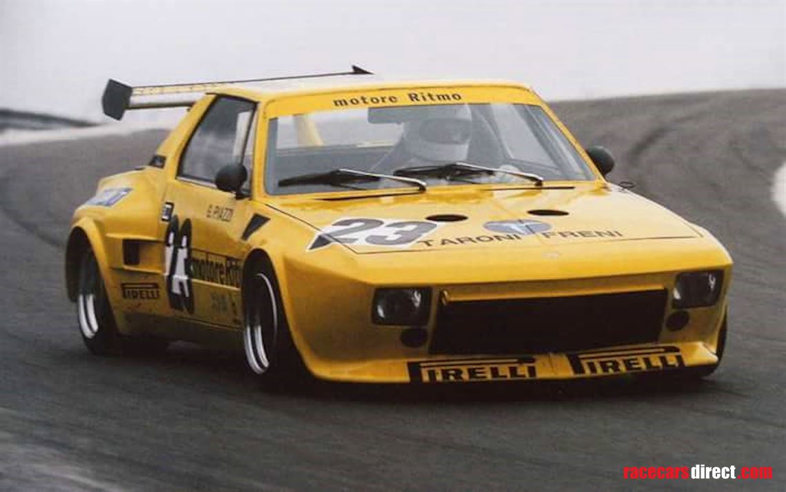 dallara-icsunonove-1600-gr5