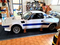 dallara-icsunonove-1600-gr5