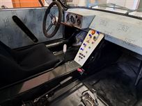 dallara-icsunonove-1600-gr5