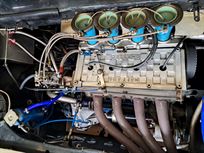 dallara-icsunonove-1600-gr5