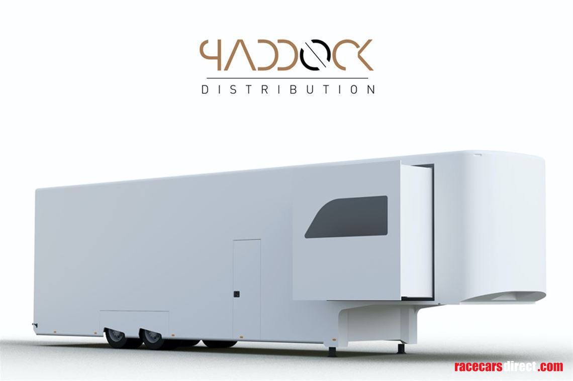 astacar-z3-slide-ref-4922-ready-in-stock