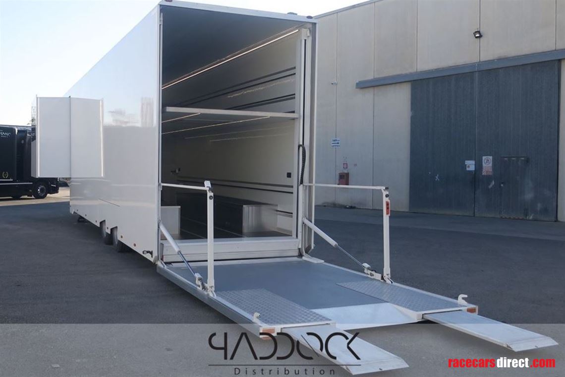 astacar-z3-slide-ref-4922-ready-in-stock