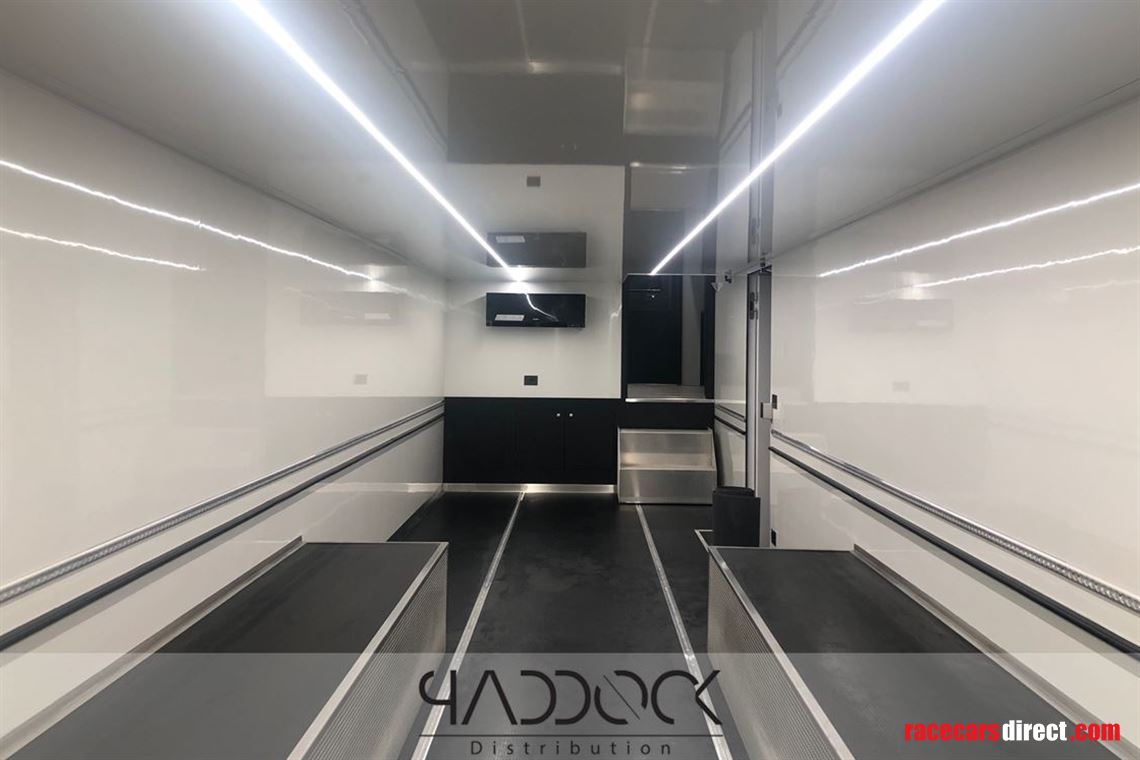 astacar-z3-slide-ref-4922-ready-in-stock