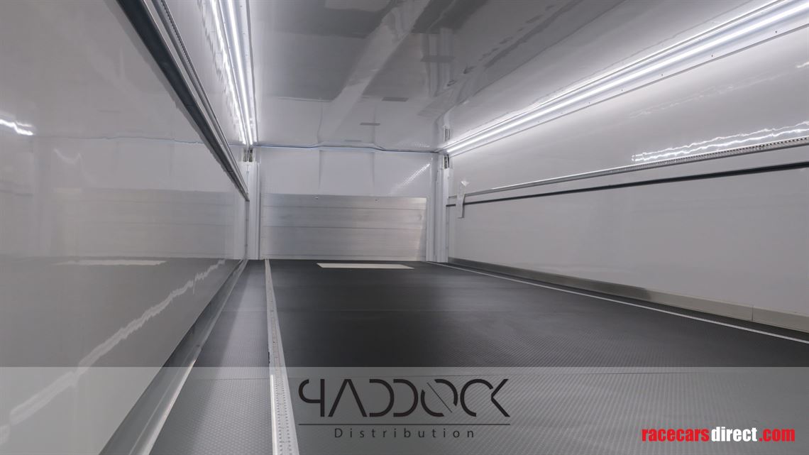 astacar-z3-slide-ref-4922-ready-in-stock