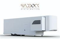 astacar-z3-slide-ref-4922-ready-in-stock