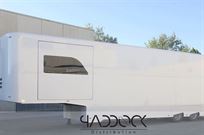 astacar-z3-slide-ref-4922-ready-in-stock