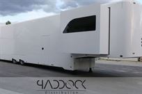 astacar-z3-slide-ref-4922-ready-in-stock