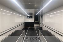 astacar-z3-slide-ref-4922-ready-in-stock