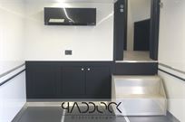 astacar-z3-slide-ref-4922-ready-in-stock