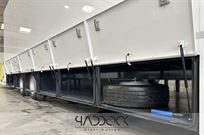 miele-m2-ref-pk18-sunlight-music-sold