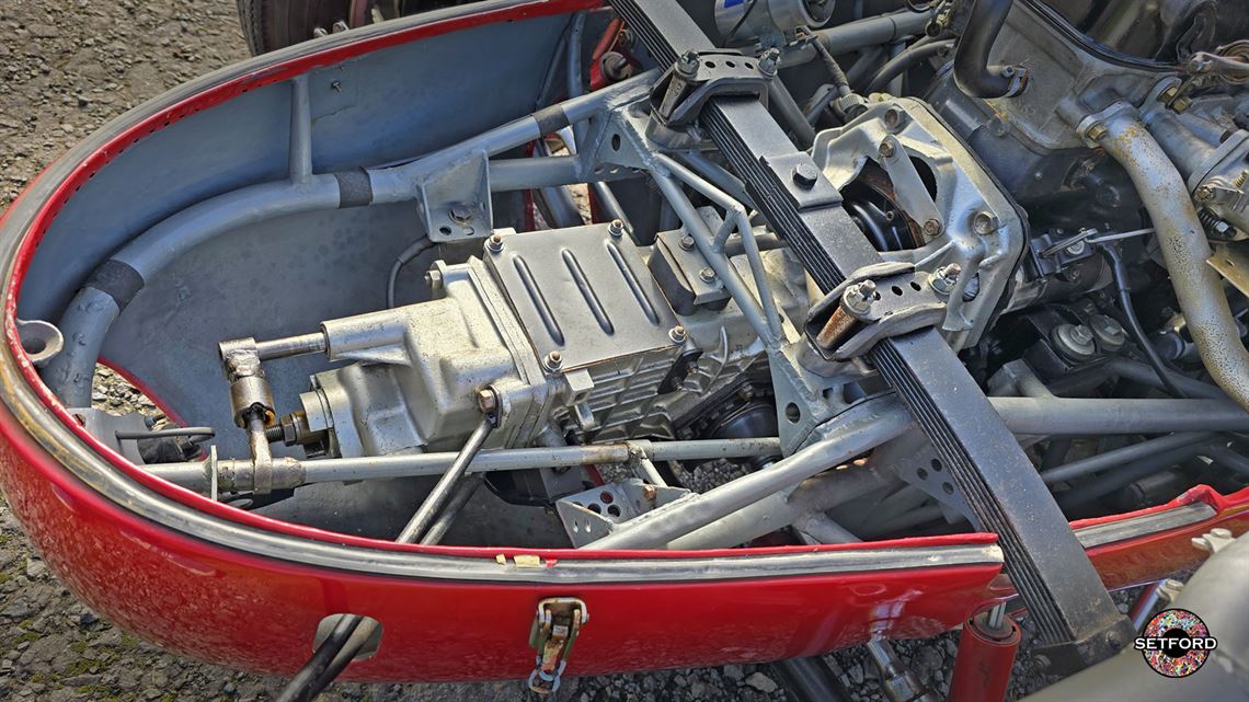 de-sanctis-1100-formula-junior-chassis-3-1959